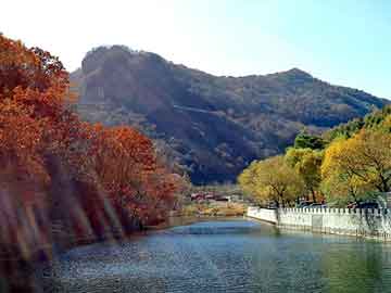 爱在时光尽头，一部2015最新言情完结小说