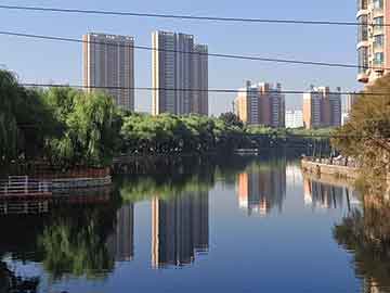 琼中最新房价概况及市场趋势分析
